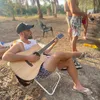 mushon_music