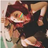bitchnortista