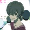raike_ml
