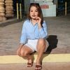 pujashrestha979
