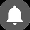 notification_11190