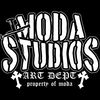 ModaStudios