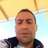 walid.mbarek