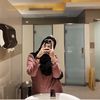 myzraaa_