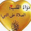 user1363348859735
