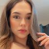 ivette_libra