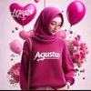 fadil423687