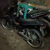 alfarizi_733