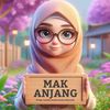 cik.sal4