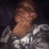 prettybecky44