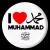 irfan.khan94369