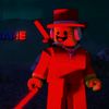 freefire_ff.leoeiei
