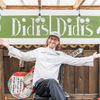 chef86d