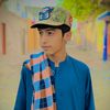 manan_baloch_77