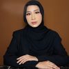 makeupbyyunita