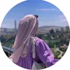 mahnaz32