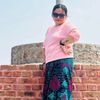 dil.maya.gurung6