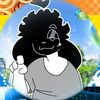 rea.animates