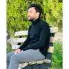 ؏ـٌـلٓاوʊ̤