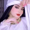 زينب