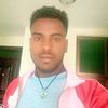 habte2278