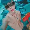 kalmamiabasha0_iloveyou