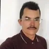 laercio.oliveira0212
