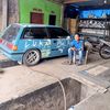 mbi.raka.alfarobi