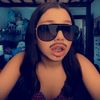 gottaluvvzooeyy