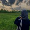 farhanatabassum833