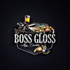 bossglossoficial