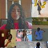 eleenelmasry1