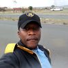 teboho.mokoena988