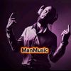 manmusicman