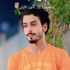 user7497074000360