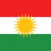 number1kurd