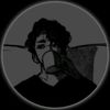 a1i_alone