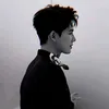 Trọngg Dươngg