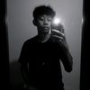 .yatzzzz_0