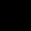 فَ