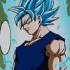gokublack1230