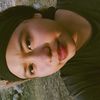 jxx_me7