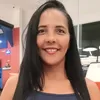 sandra.marrenta