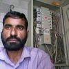 user87428615304077