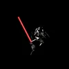 darth.xz