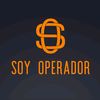 soy operador