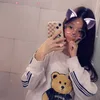 lovequynh_huong