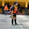 lara_merce_2013.h