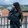ispmultanofficial