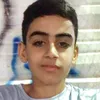 raswwllahmmad